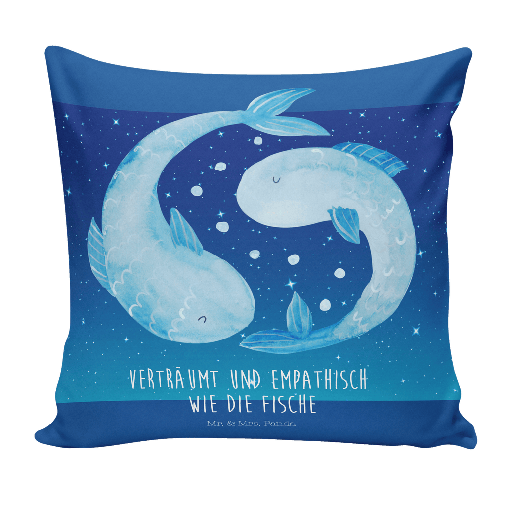 38b3bf4cf257e090f87d5b41d3237736