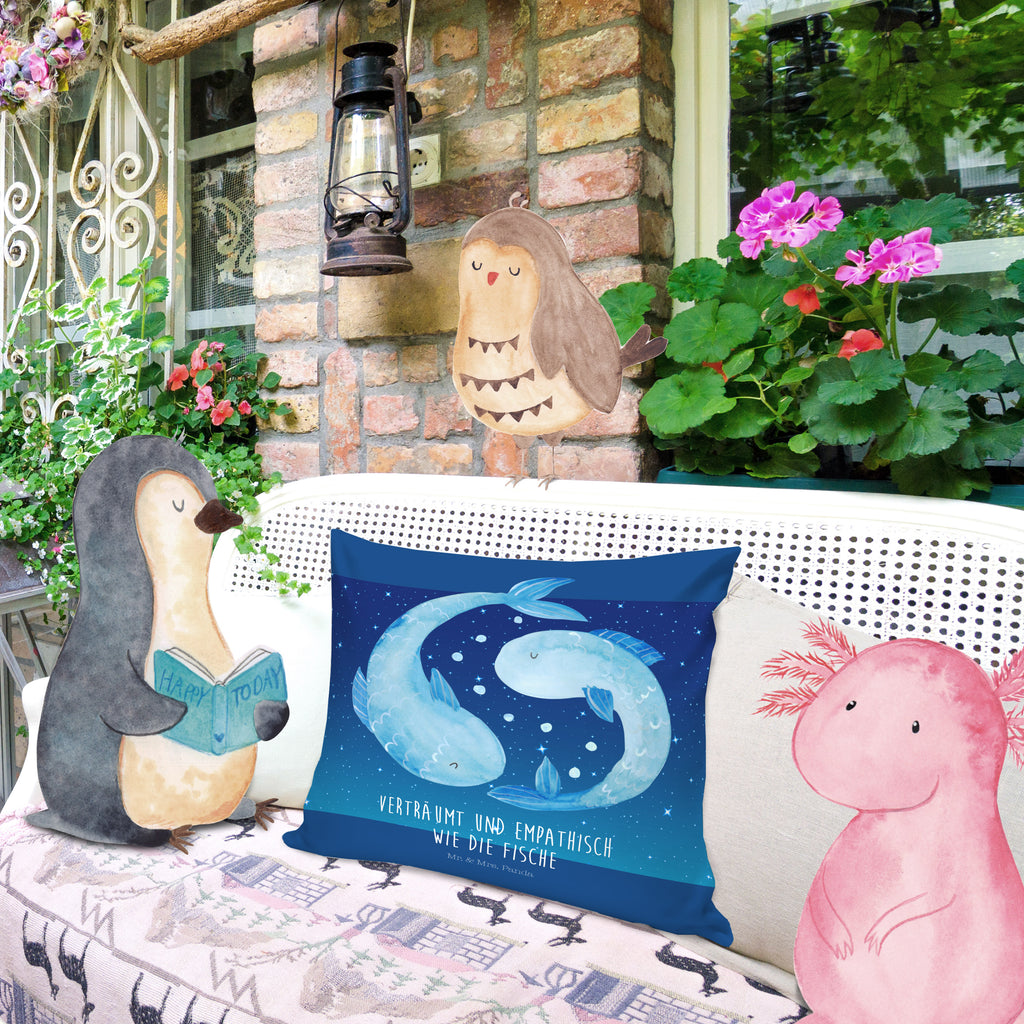 2d94690aa0b697ba0f6bd07ec2357eee