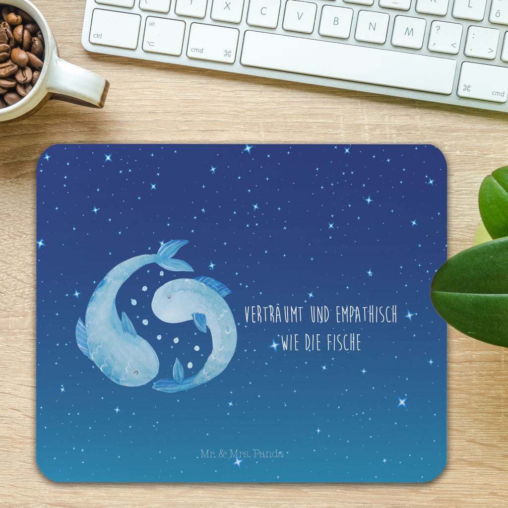 fd09022a49eb04638b154cd91ec96a4f