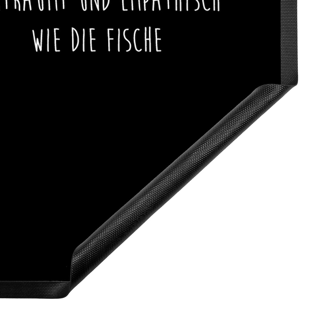 Fußmatte Sternzeichen Fische Türvorleger, Schmutzmatte, Fußabtreter, Matte, Schmutzfänger, Fußabstreifer, Schmutzfangmatte, Türmatte, Motivfußmatte, Haustürmatte, Vorleger, Tierkreiszeichen, Sternzeichen, Horoskop, Astrologie, Aszendent, Fisch, Fische Geschenk, Fische Sternzeichen, Fische Sternbild, Geschenk Februar, Geschenk März, Geburtstag Februar, Geburtstag März