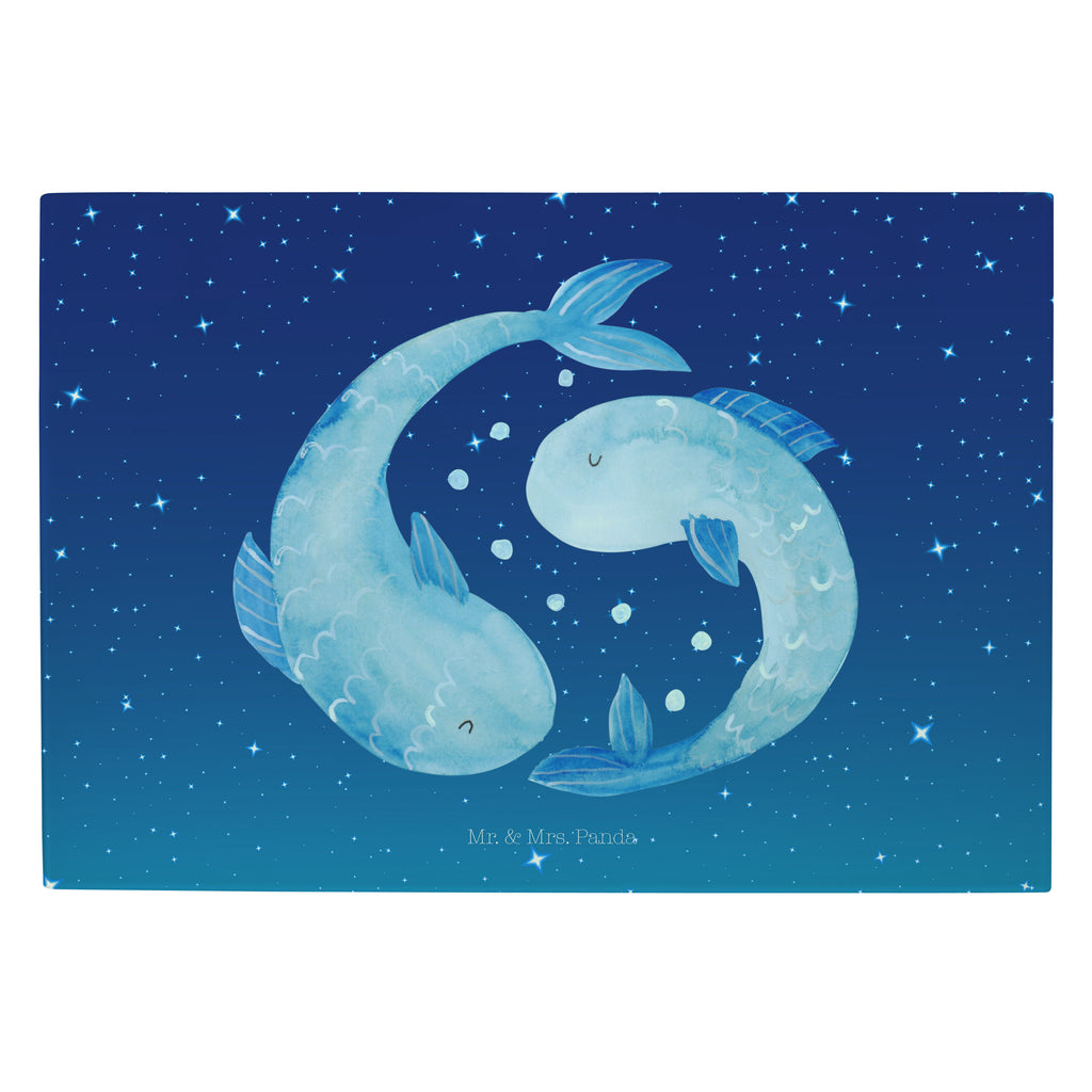 XL Glas Schneidbrett Sternzeichen Fische Glasschneidebrett, Schneidebrett, Frühstücksbrett, Küche, Tierkreiszeichen, Sternzeichen, Horoskop, Astrologie, Aszendent, Fisch, Fische Geschenk, Fische Sternzeichen, Fische Sternbild, Geschenk Februar, Geschenk März, Geburtstag Februar, Geburtstag März