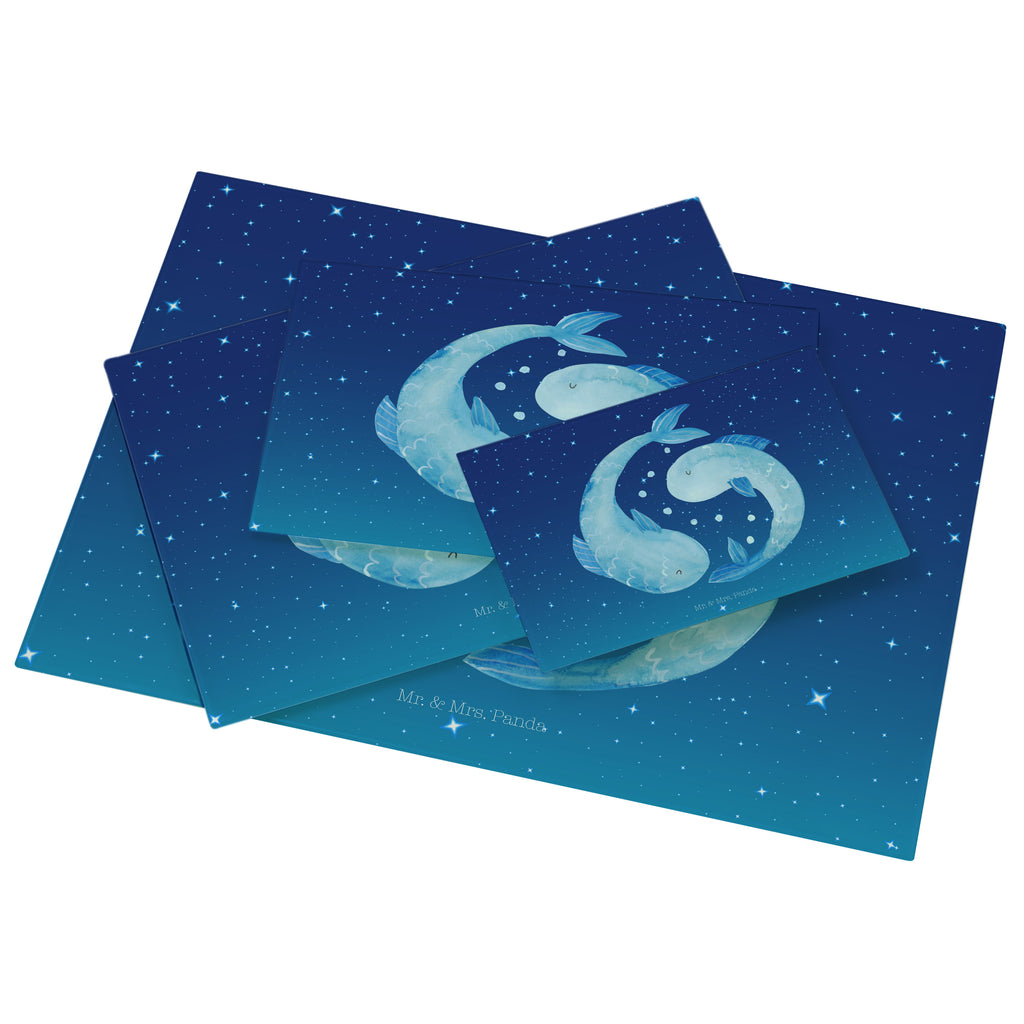 XL Glas Schneidbrett Sternzeichen Fische Glasschneidebrett, Schneidebrett, Frühstücksbrett, Küche, Tierkreiszeichen, Sternzeichen, Horoskop, Astrologie, Aszendent, Fisch, Fische Geschenk, Fische Sternzeichen, Fische Sternbild, Geschenk Februar, Geschenk März, Geburtstag Februar, Geburtstag März