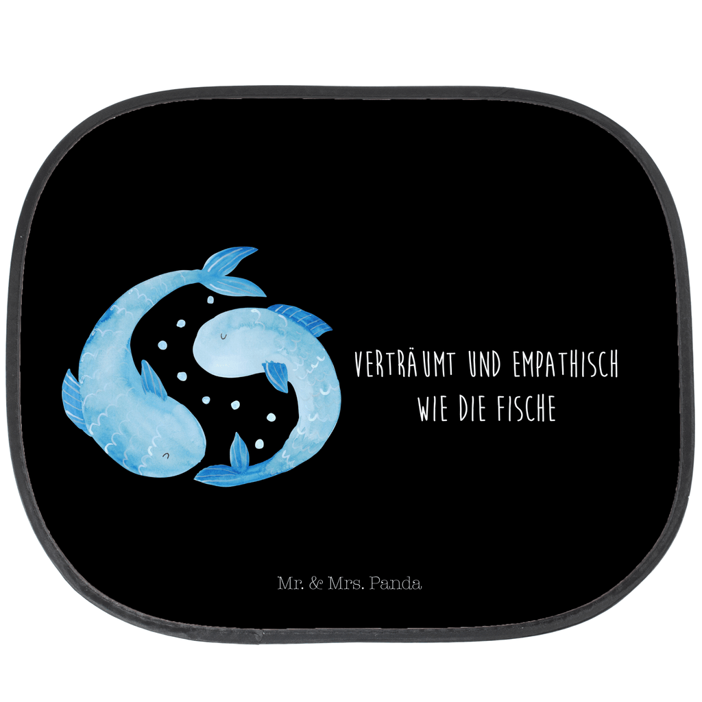 523af0950da83661cf97acb231968e81