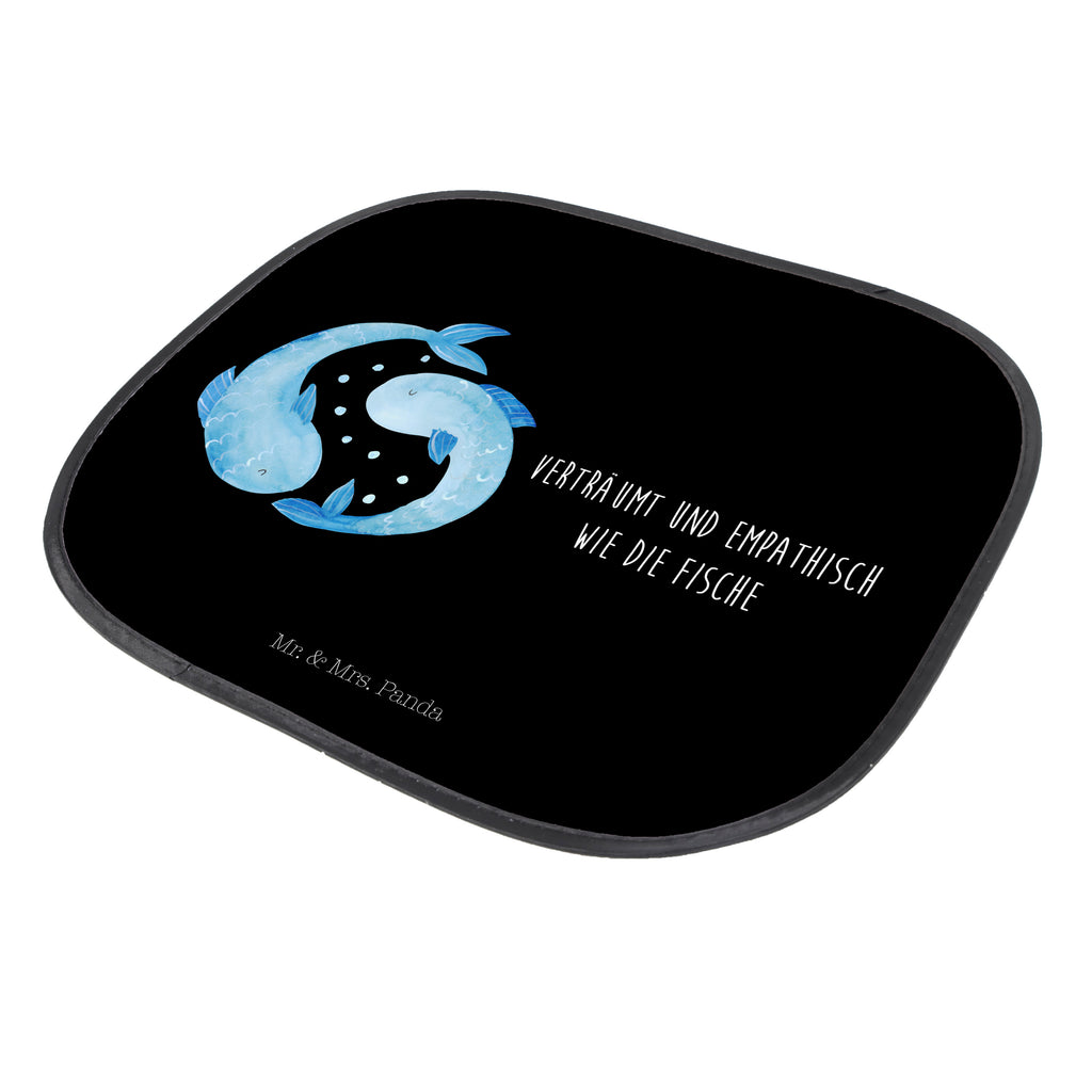 Auto Sonnenschutz Sternzeichen Fische Auto Sonnenschutz, Sonnenschutz Baby, Sonnenschutz Kinder, Sonne, Sonnenblende, Sonnenschutzfolie, Sonne Auto, Tierkreiszeichen, Sternzeichen, Horoskop, Astrologie, Aszendent, Fisch, Fische Geschenk, Fische Sternzeichen, Fische Sternbild, Geschenk Februar, Geschenk März, Geburtstag Februar, Geburtstag März