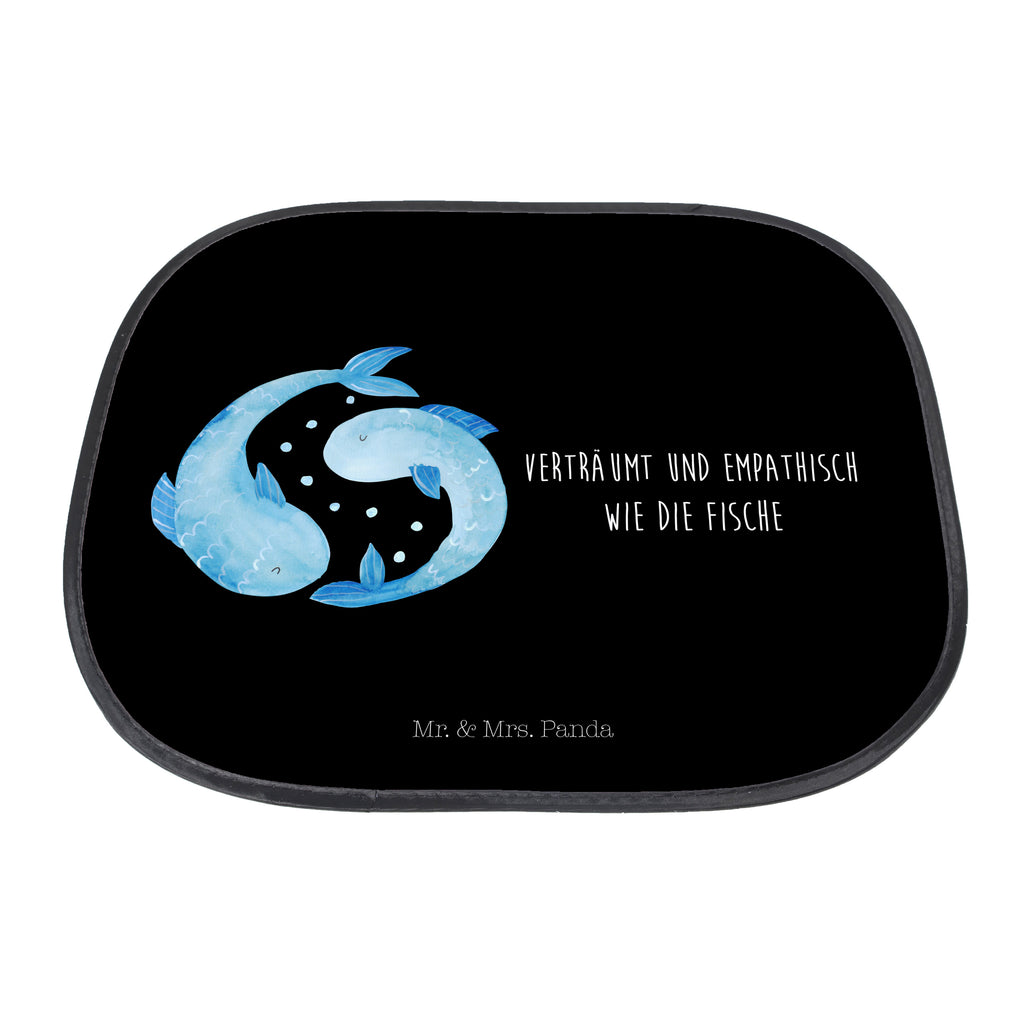 Auto Sonnenschutz Sternzeichen Fische Auto Sonnenschutz, Sonnenschutz Baby, Sonnenschutz Kinder, Sonne, Sonnenblende, Sonnenschutzfolie, Sonne Auto, Tierkreiszeichen, Sternzeichen, Horoskop, Astrologie, Aszendent, Fisch, Fische Geschenk, Fische Sternzeichen, Fische Sternbild, Geschenk Februar, Geschenk März, Geburtstag Februar, Geburtstag März