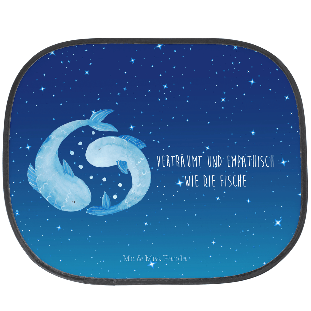 Auto Sonnenschutz Sternzeichen Fische Auto Sonnenschutz, Sonnenschutz Baby, Sonnenschutz Kinder, Sonne, Sonnenblende, Sonnenschutzfolie, Sonne Auto, Tierkreiszeichen, Sternzeichen, Horoskop, Astrologie, Aszendent, Fisch, Fische Geschenk, Fische Sternzeichen, Fische Sternbild, Geschenk Februar, Geschenk März, Geburtstag Februar, Geburtstag März