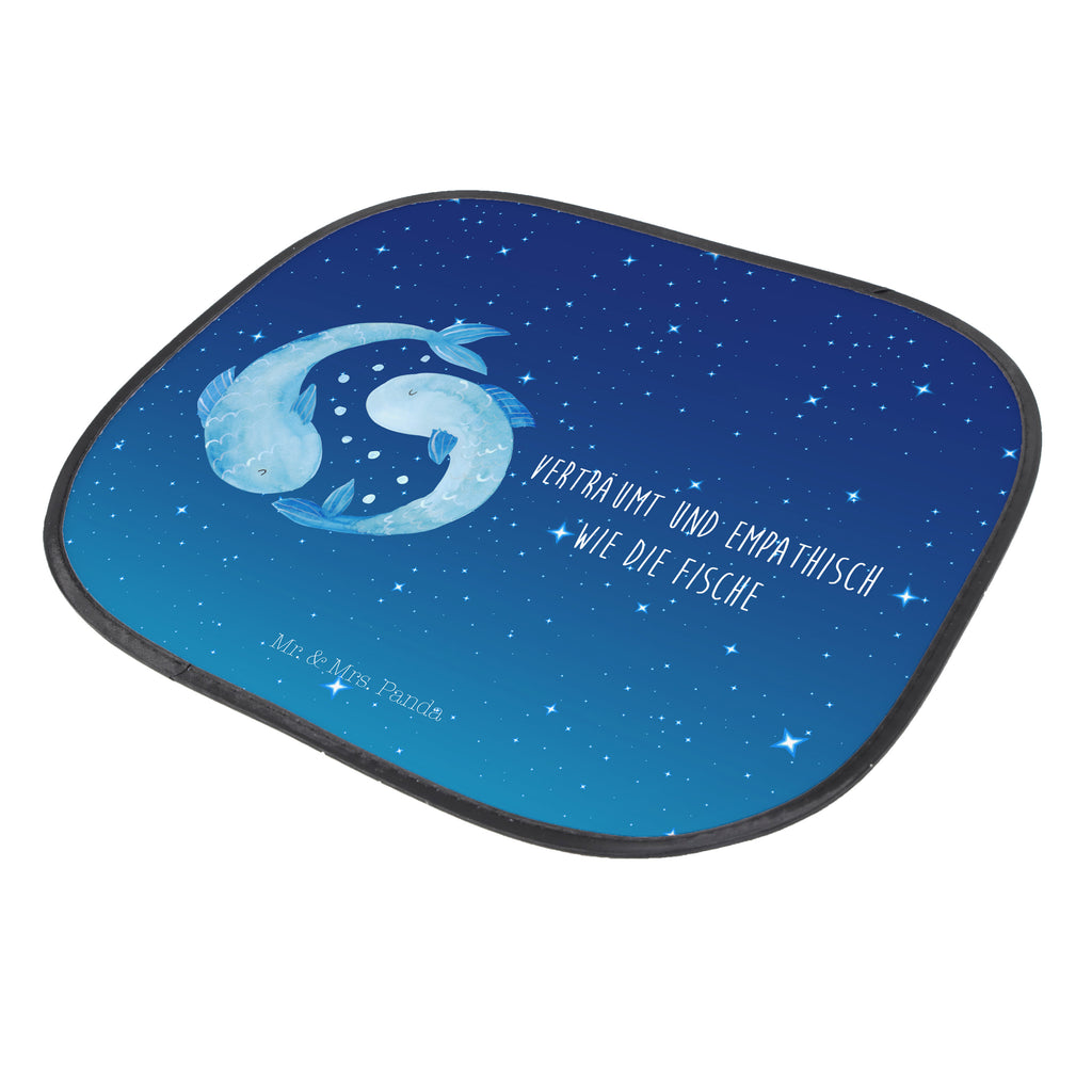 Auto Sonnenschutz Sternzeichen Fische Auto Sonnenschutz, Sonnenschutz Baby, Sonnenschutz Kinder, Sonne, Sonnenblende, Sonnenschutzfolie, Sonne Auto, Tierkreiszeichen, Sternzeichen, Horoskop, Astrologie, Aszendent, Fisch, Fische Geschenk, Fische Sternzeichen, Fische Sternbild, Geschenk Februar, Geschenk März, Geburtstag Februar, Geburtstag März