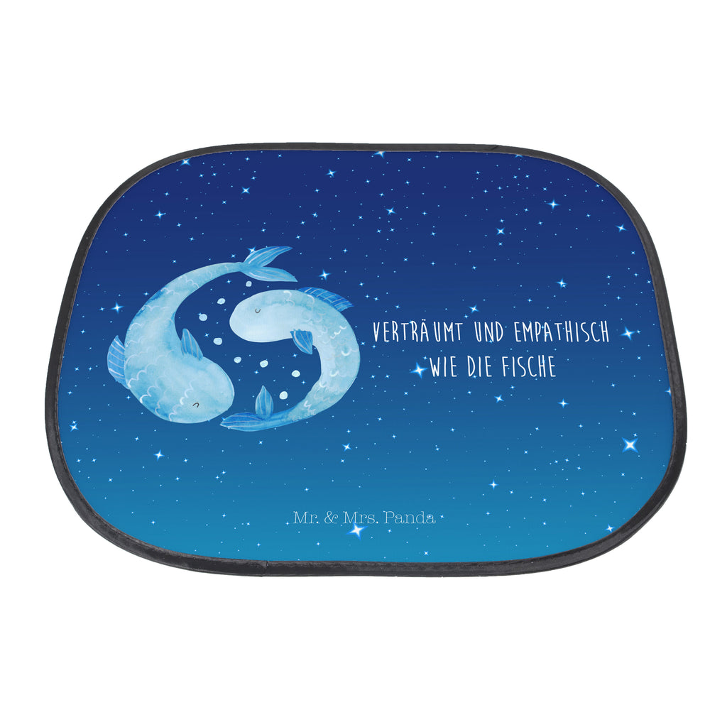 Auto Sonnenschutz Sternzeichen Fische Auto Sonnenschutz, Sonnenschutz Baby, Sonnenschutz Kinder, Sonne, Sonnenblende, Sonnenschutzfolie, Sonne Auto, Tierkreiszeichen, Sternzeichen, Horoskop, Astrologie, Aszendent, Fisch, Fische Geschenk, Fische Sternzeichen, Fische Sternbild, Geschenk Februar, Geschenk März, Geburtstag Februar, Geburtstag März