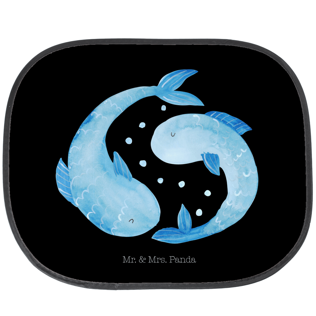 Auto Sonnenschutz Sternzeichen Fische Auto Sonnenschutz, Sonnenschutz Baby, Sonnenschutz Kinder, Sonne, Sonnenblende, Sonnenschutzfolie, Sonne Auto, Tierkreiszeichen, Sternzeichen, Horoskop, Astrologie, Aszendent, Fisch, Fische Geschenk, Fische Sternzeichen, Fische Sternbild, Geschenk Februar, Geschenk März, Geburtstag Februar, Geburtstag März