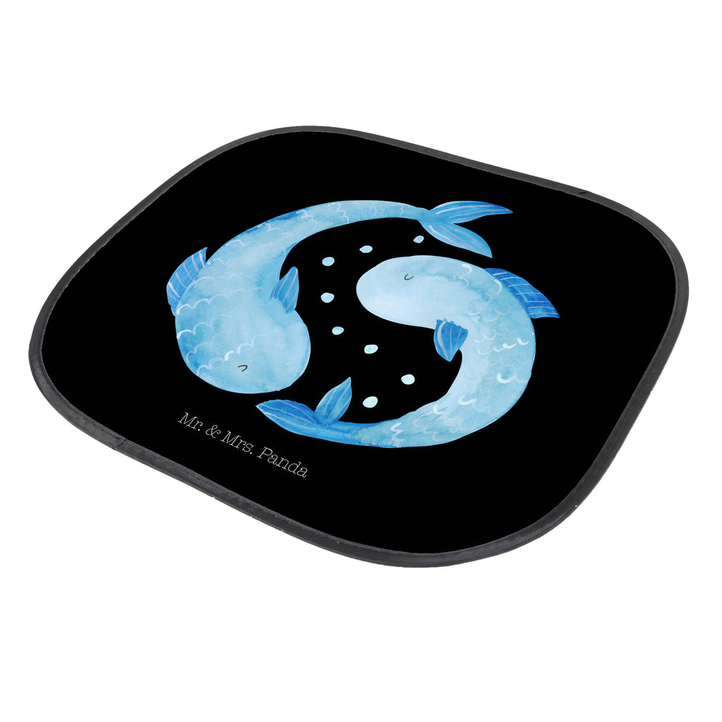 Auto Sonnenschutz Sternzeichen Fische Auto Sonnenschutz, Sonnenschutz Baby, Sonnenschutz Kinder, Sonne, Sonnenblende, Sonnenschutzfolie, Sonne Auto, Tierkreiszeichen, Sternzeichen, Horoskop, Astrologie, Aszendent, Fisch, Fische Geschenk, Fische Sternzeichen, Fische Sternbild, Geschenk Februar, Geschenk März, Geburtstag Februar, Geburtstag März