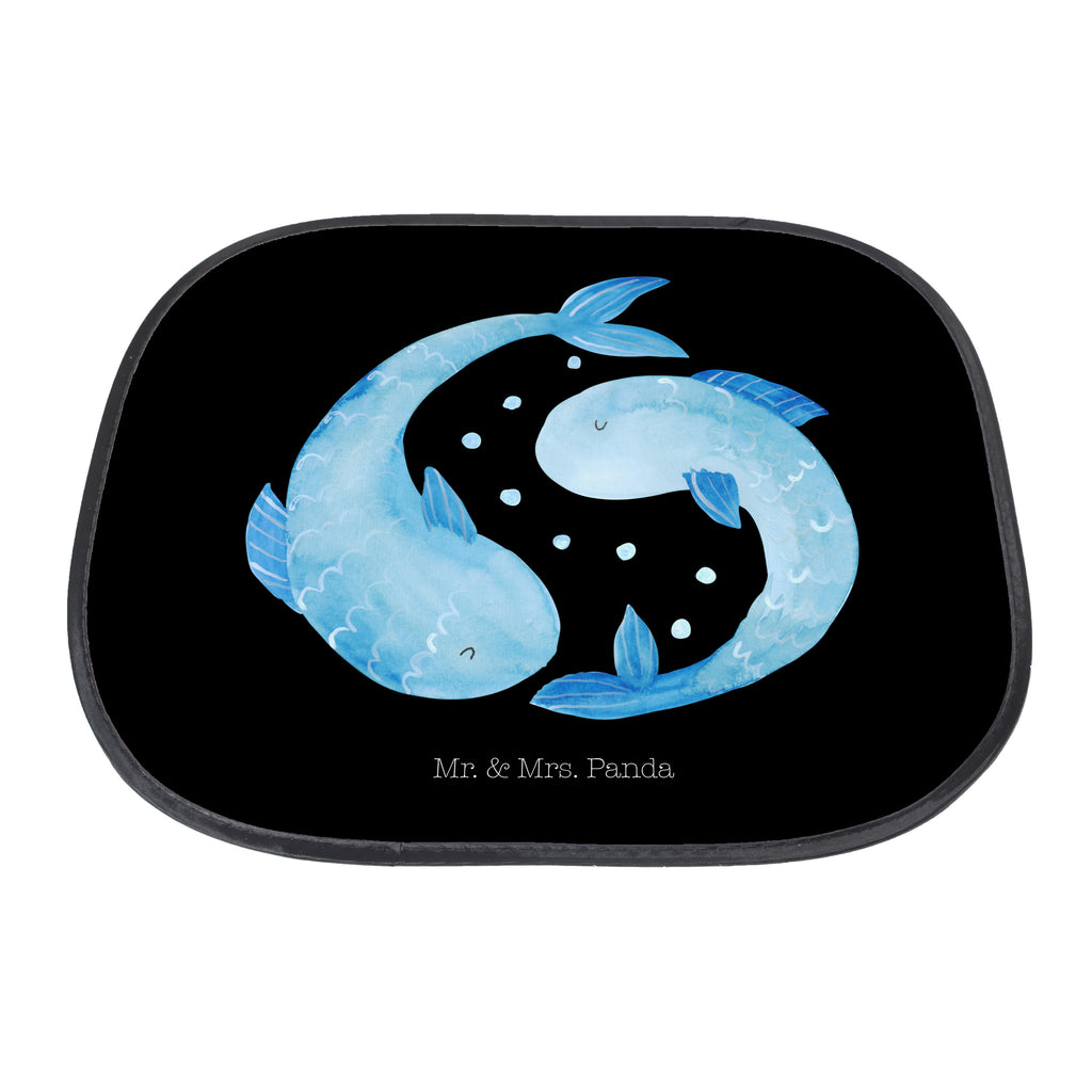 Auto Sonnenschutz Sternzeichen Fische Auto Sonnenschutz, Sonnenschutz Baby, Sonnenschutz Kinder, Sonne, Sonnenblende, Sonnenschutzfolie, Sonne Auto, Tierkreiszeichen, Sternzeichen, Horoskop, Astrologie, Aszendent, Fisch, Fische Geschenk, Fische Sternzeichen, Fische Sternbild, Geschenk Februar, Geschenk März, Geburtstag Februar, Geburtstag März