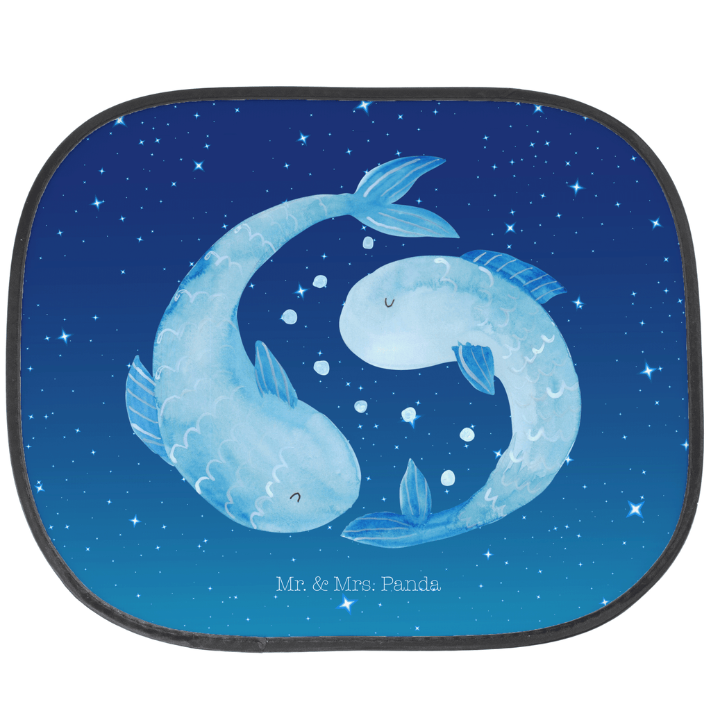 Auto Sonnenschutz Sternzeichen Fische Auto Sonnenschutz, Sonnenschutz Baby, Sonnenschutz Kinder, Sonne, Sonnenblende, Sonnenschutzfolie, Sonne Auto, Tierkreiszeichen, Sternzeichen, Horoskop, Astrologie, Aszendent, Fisch, Fische Geschenk, Fische Sternzeichen, Fische Sternbild, Geschenk Februar, Geschenk März, Geburtstag Februar, Geburtstag März