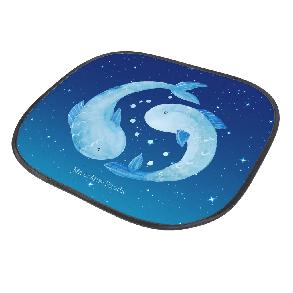 Auto Sonnenschutz Sternzeichen Fische Auto Sonnenschutz, Sonnenschutz Baby, Sonnenschutz Kinder, Sonne, Sonnenblende, Sonnenschutzfolie, Sonne Auto, Tierkreiszeichen, Sternzeichen, Horoskop, Astrologie, Aszendent, Fisch, Fische Geschenk, Fische Sternzeichen, Fische Sternbild, Geschenk Februar, Geschenk März, Geburtstag Februar, Geburtstag März