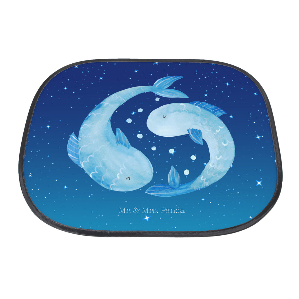 Auto Sonnenschutz Sternzeichen Fische Auto Sonnenschutz, Sonnenschutz Baby, Sonnenschutz Kinder, Sonne, Sonnenblende, Sonnenschutzfolie, Sonne Auto, Tierkreiszeichen, Sternzeichen, Horoskop, Astrologie, Aszendent, Fisch, Fische Geschenk, Fische Sternzeichen, Fische Sternbild, Geschenk Februar, Geschenk März, Geburtstag Februar, Geburtstag März