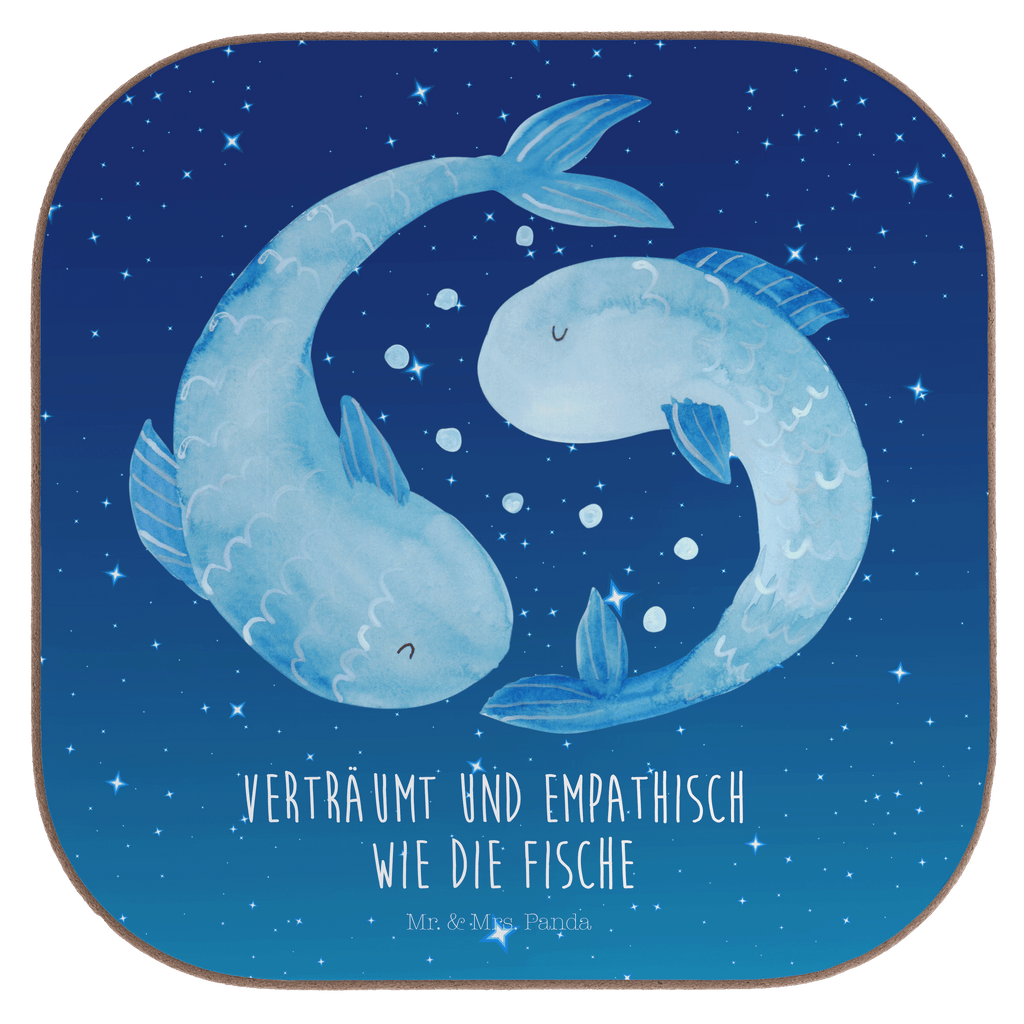 9c37fcc6fe6f82238419430cd83a2650