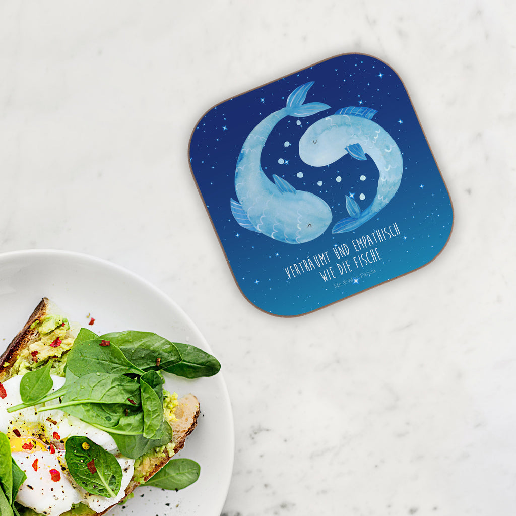 e9ad4b3d510f03db18b1db67f42c2022