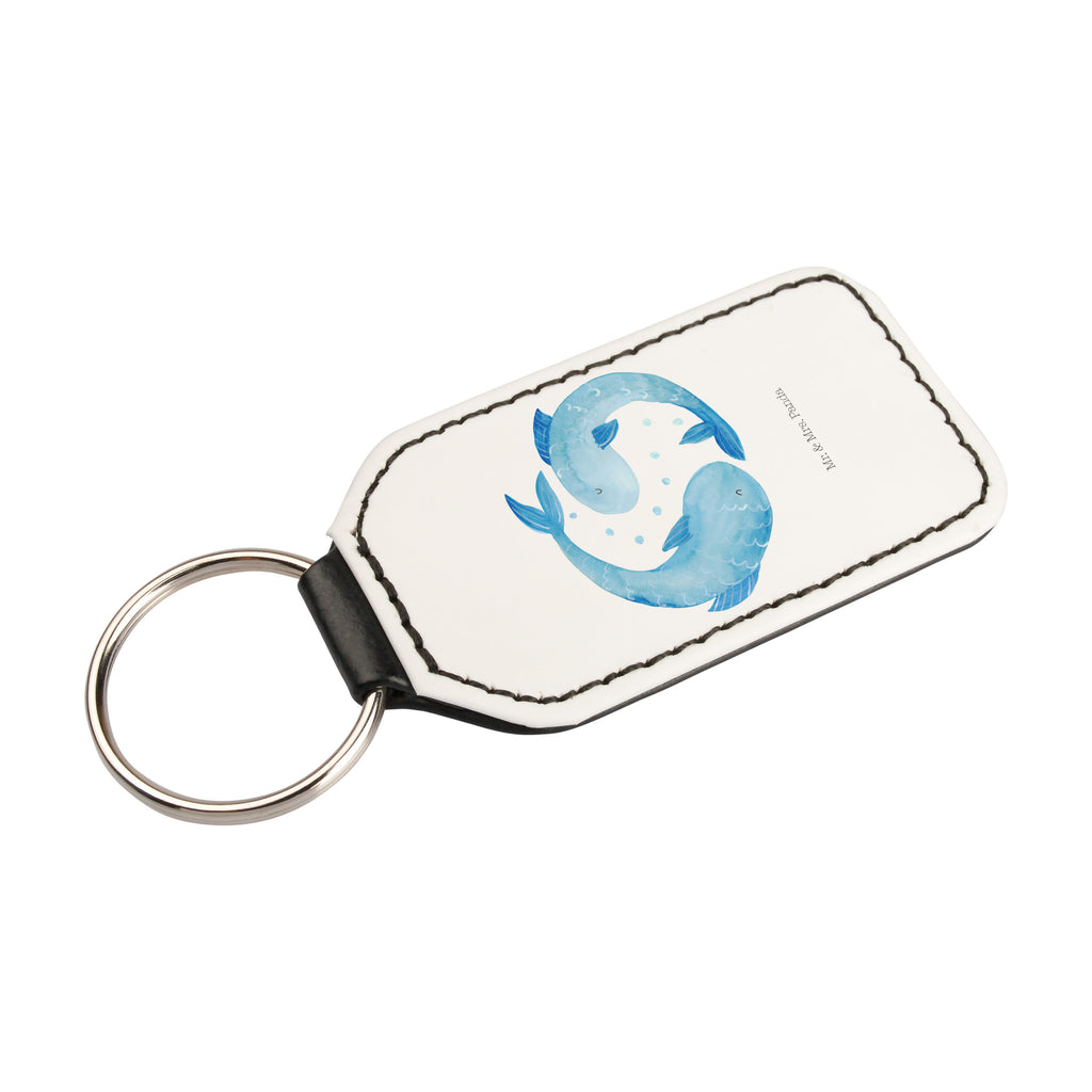 Rechteckig Schlüsselanhänger Sternzeichen Fische Schlüsselanhänger, Anhänger, Taschenanhänger, Glücksbringer, Schutzengel, Tierkreiszeichen, Sternzeichen, Horoskop, Astrologie, Aszendent, Fisch, Fische Geschenk, Fische Sternzeichen, Fische Sternbild, Geschenk Februar, Geschenk März, Geburtstag Februar, Geburtstag März