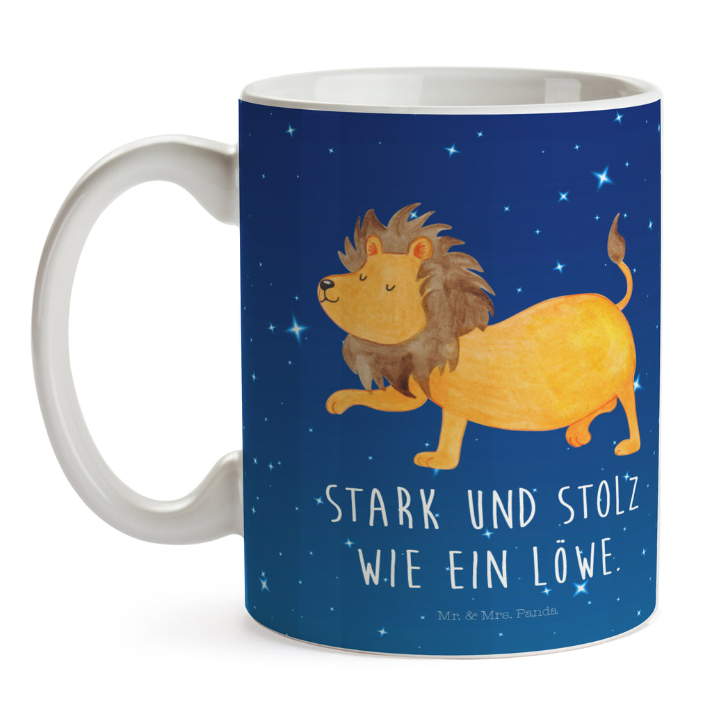 Tasse Sternzeichen Löwe Löwe Geschenk, Löwe Sternzeichen, Geschenk Juli, Geburtstag Juli, Geschenk August, Geburtstag August, König der Tiere Becher, Kaffeetasse, Kaffeebecher, Tee, Frühstück, Büro  Tierkreiszeichen, Sternzeichen, Horoskop, Astrologie, Aszendent