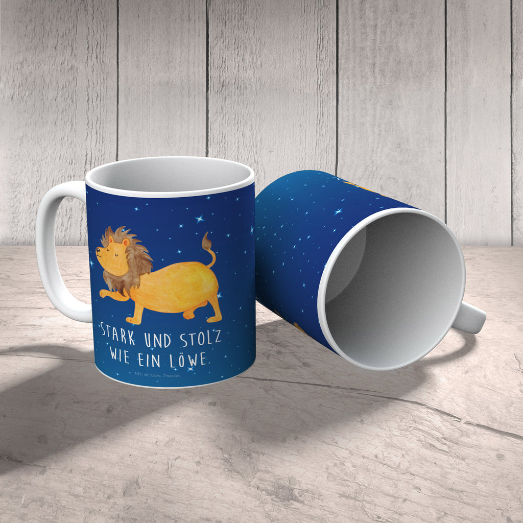 Tasse Sternzeichen Löwe Löwe Geschenk, Löwe Sternzeichen, Geschenk Juli, Geburtstag Juli, Geschenk August, Geburtstag August, König der Tiere Becher, Kaffeetasse, Kaffeebecher, Tee, Frühstück, Büro  Tierkreiszeichen, Sternzeichen, Horoskop, Astrologie, Aszendent