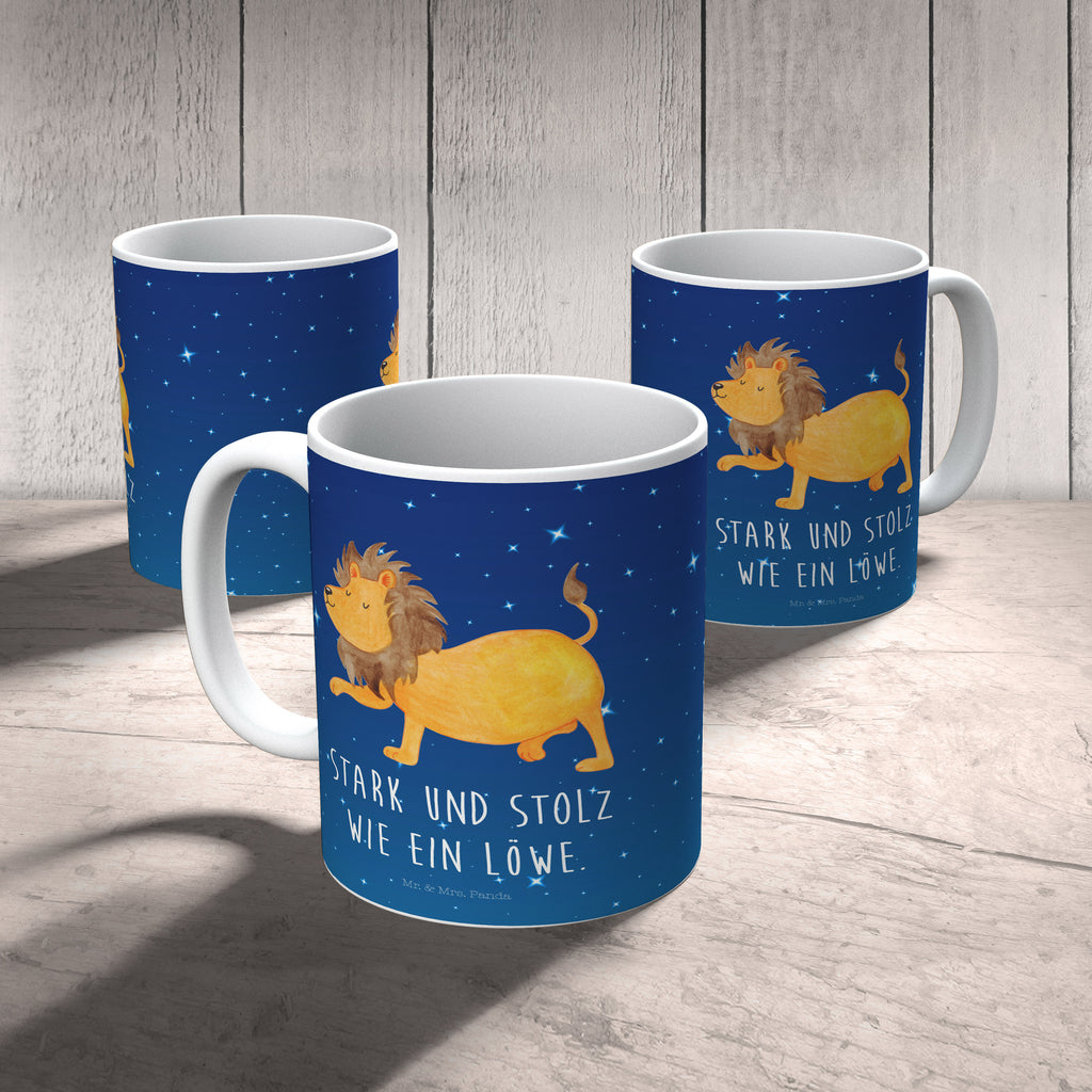 Tasse Sternzeichen Löwe Löwe Geschenk, Löwe Sternzeichen, Geschenk Juli, Geburtstag Juli, Geschenk August, Geburtstag August, König der Tiere Becher, Kaffeetasse, Kaffeebecher, Tee, Frühstück, Büro  Tierkreiszeichen, Sternzeichen, Horoskop, Astrologie, Aszendent