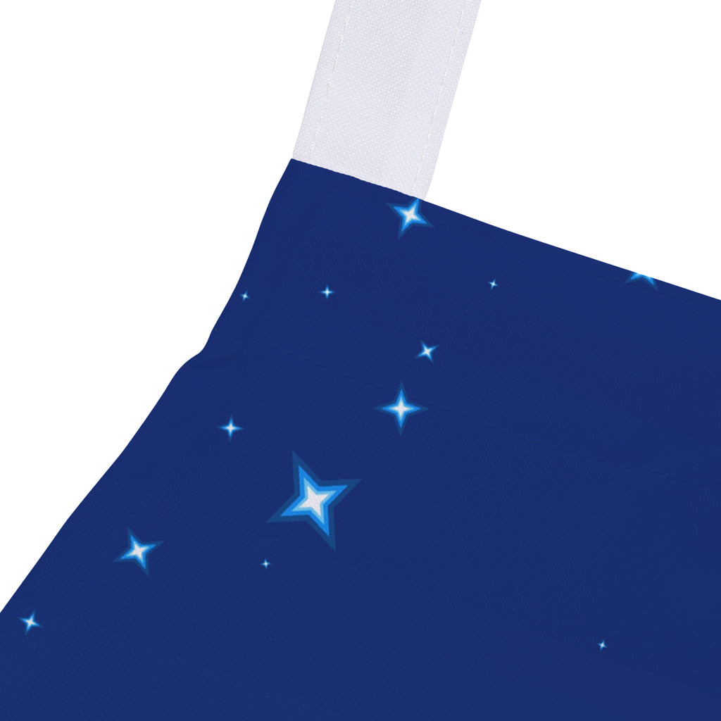 Kochschürze Sternzeichen Löwe Schürze, Backschürze, Küchenschürze, Grillschürze, Latzschürze, Tierkreiszeichen, Sternzeichen, Horoskop, Astrologie, Aszendent, Löwe Geschenk, Löwe Sternzeichen, Geschenk Juli, Geburtstag Juli, Geschenk August, Geburtstag August, König der Tiere