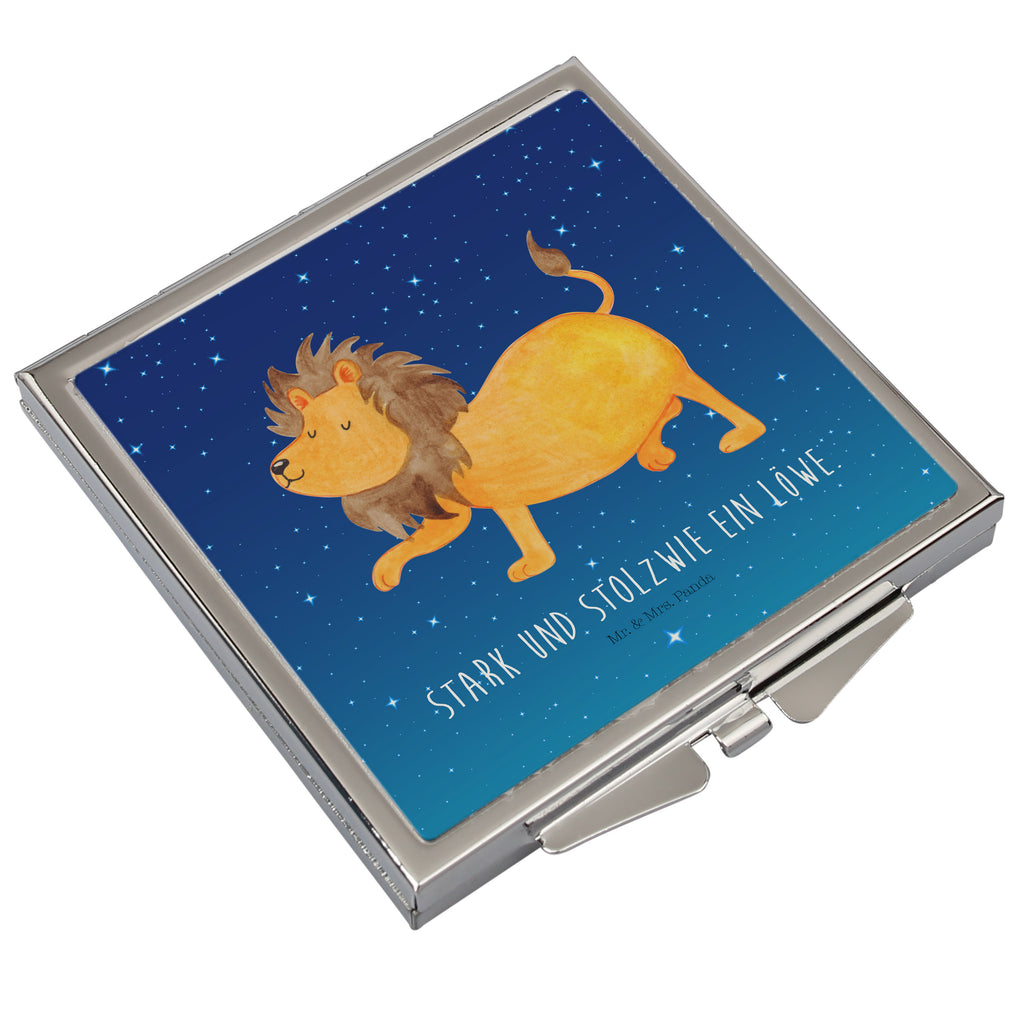 6b324b2642938e46833f0bcc36894e68