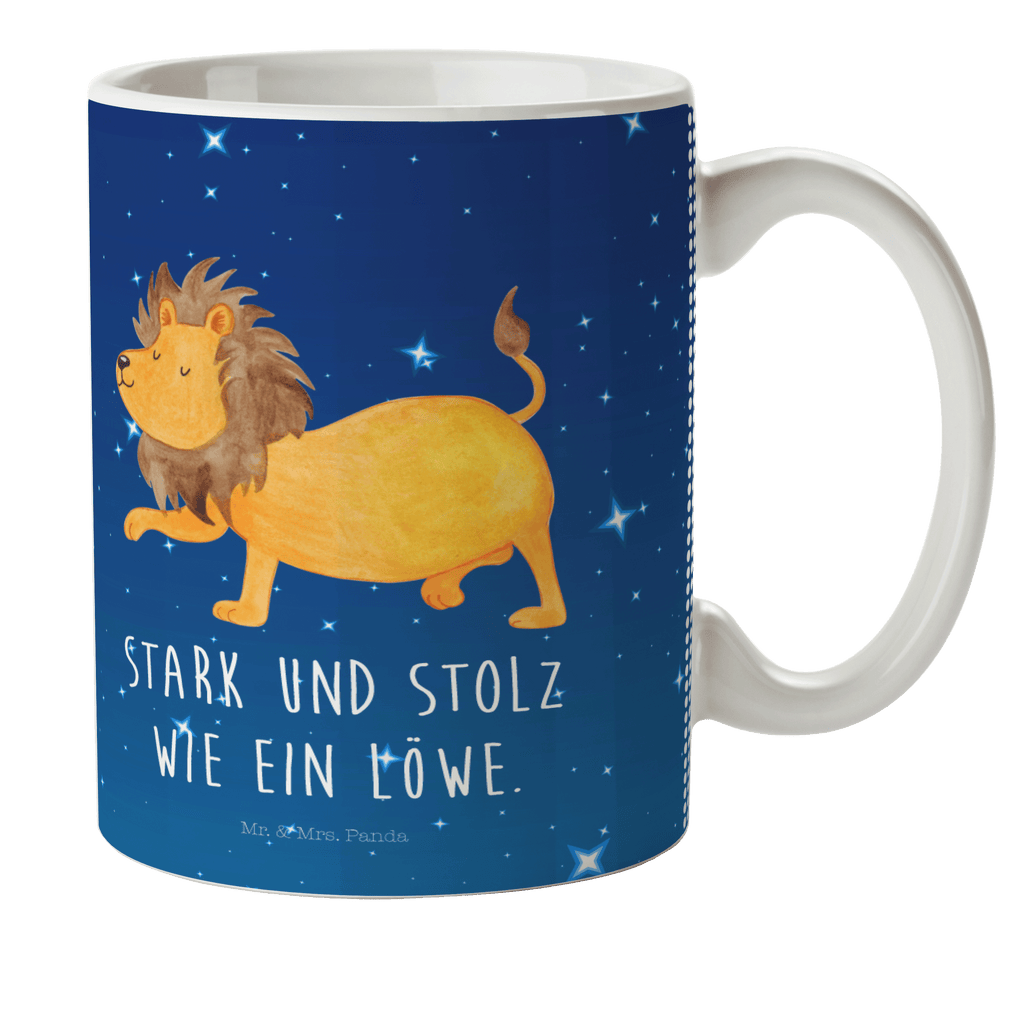 e7d911e8c3f3f819361c739c2f28ac72