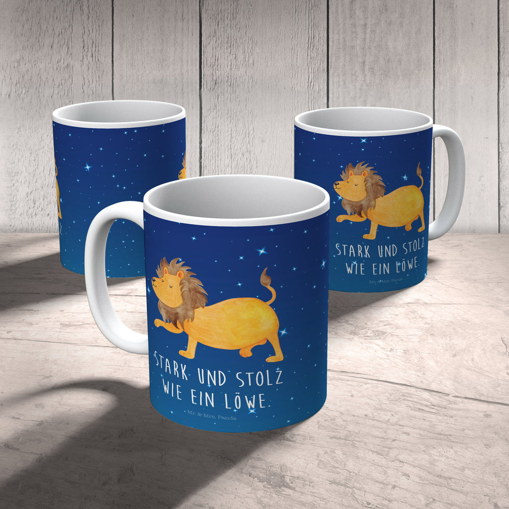 Kindertasse Sternzeichen Löwe Kunststoff Tasse, Kindergarten, Tasse, Trinkbecher, Camping Becher, Kaffeetasse, Kunststoffbecher, Kindergartenbecher, Outdoorgeschirr, Kunststoffgeschirr, Reisebecher, Reisetasse, Kinderbecher, Tierkreiszeichen, Sternzeichen, Horoskop, Astrologie, Aszendent, Löwe Geschenk, Löwe Sternzeichen, Geschenk Juli, Geburtstag Juli, Geschenk August, Geburtstag August, König der Tiere