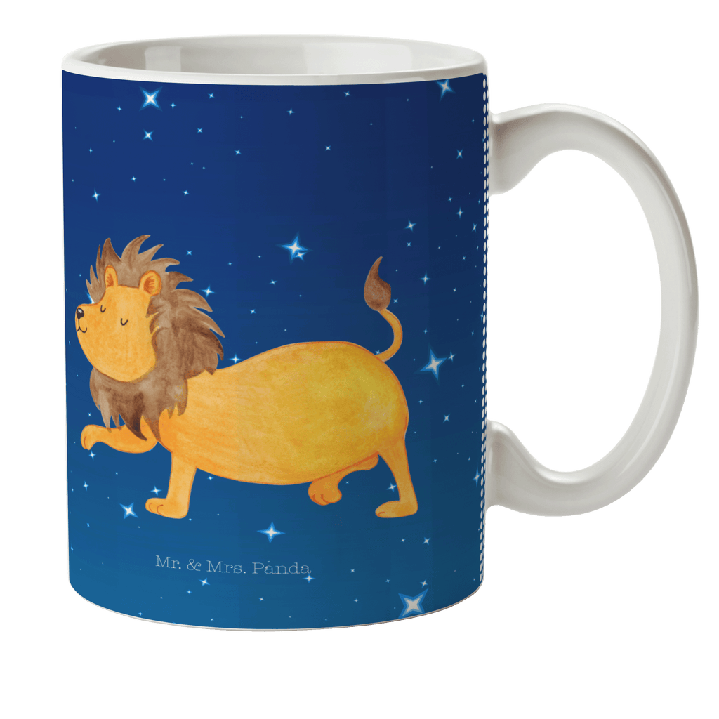 Kindertasse Sternzeichen Löwe Kunststoff Tasse, Kindergarten, Tasse, Trinkbecher, Camping Becher, Kaffeetasse, Kunststoffbecher, Kindergartenbecher, Outdoorgeschirr, Kunststoffgeschirr, Reisebecher, Reisetasse, Kinderbecher, Tierkreiszeichen, Sternzeichen, Horoskop, Astrologie, Aszendent, Löwe Geschenk, Löwe Sternzeichen, Geschenk Juli, Geburtstag Juli, Geschenk August, Geburtstag August, König der Tiere