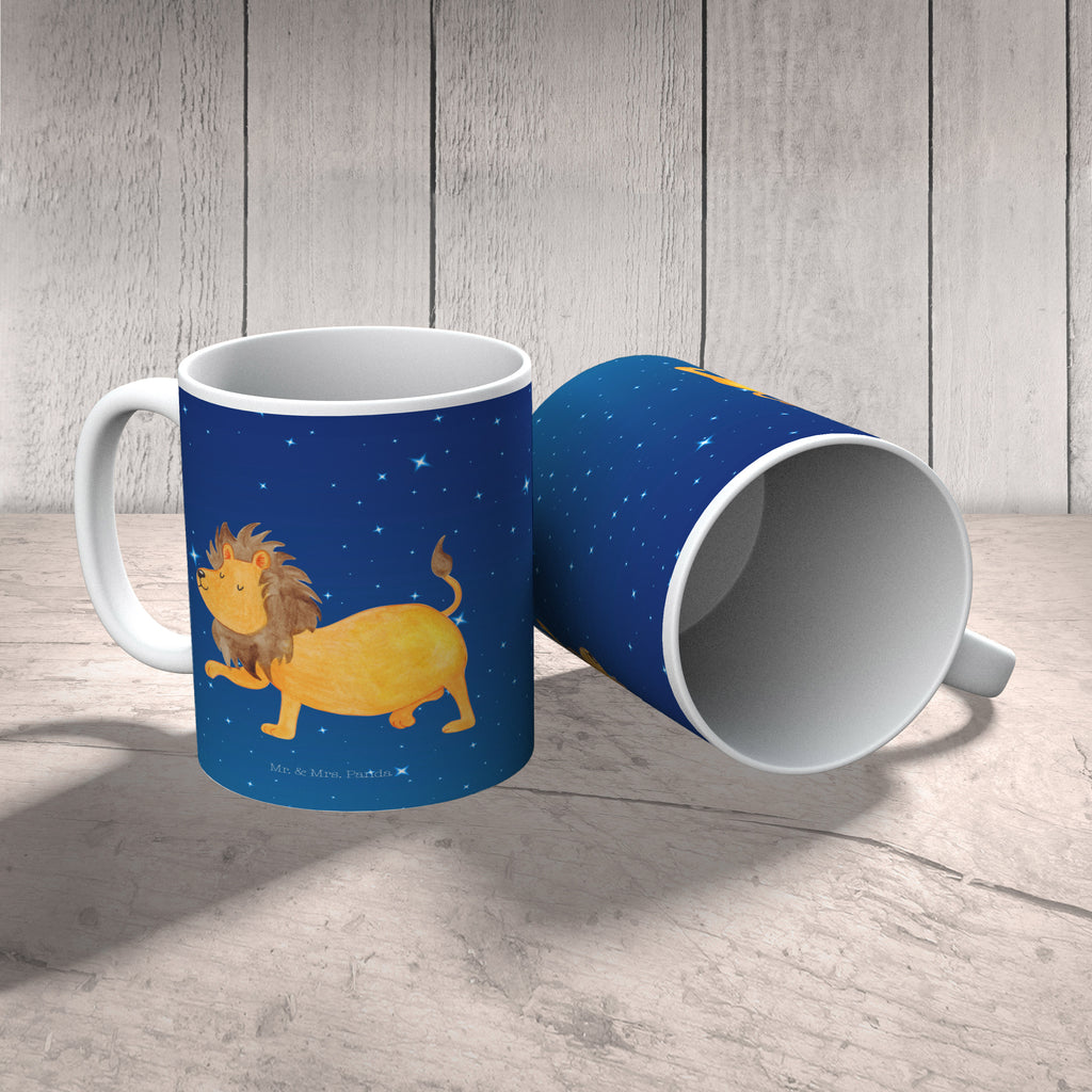 Kindertasse Sternzeichen Löwe Kunststoff Tasse, Kindergarten, Tasse, Trinkbecher, Camping Becher, Kaffeetasse, Kunststoffbecher, Kindergartenbecher, Outdoorgeschirr, Kunststoffgeschirr, Reisebecher, Reisetasse, Kinderbecher, Tierkreiszeichen, Sternzeichen, Horoskop, Astrologie, Aszendent, Löwe Geschenk, Löwe Sternzeichen, Geschenk Juli, Geburtstag Juli, Geschenk August, Geburtstag August, König der Tiere