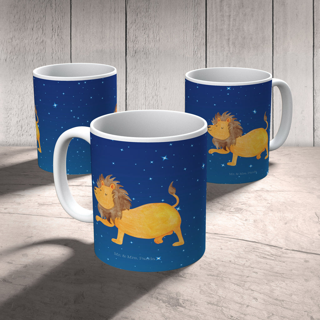 Kindertasse Sternzeichen Löwe Kunststoff Tasse, Kindergarten, Tasse, Trinkbecher, Camping Becher, Kaffeetasse, Kunststoffbecher, Kindergartenbecher, Outdoorgeschirr, Kunststoffgeschirr, Reisebecher, Reisetasse, Kinderbecher, Tierkreiszeichen, Sternzeichen, Horoskop, Astrologie, Aszendent, Löwe Geschenk, Löwe Sternzeichen, Geschenk Juli, Geburtstag Juli, Geschenk August, Geburtstag August, König der Tiere