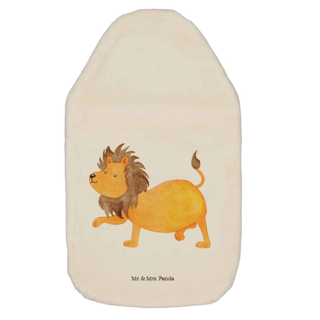 Wärmflasche Sternzeichen Löwe Wärmekissen, Kinderwärmflasche, Körnerkissen, Wärmflaschenbezug, Wärmflasche mit Bezug, Tierkreiszeichen, Sternzeichen, Horoskop, Astrologie, Aszendent, Löwe Geschenk, Löwe Sternzeichen, Geschenk Juli, Geburtstag Juli, Geschenk August, Geburtstag August, König der Tiere