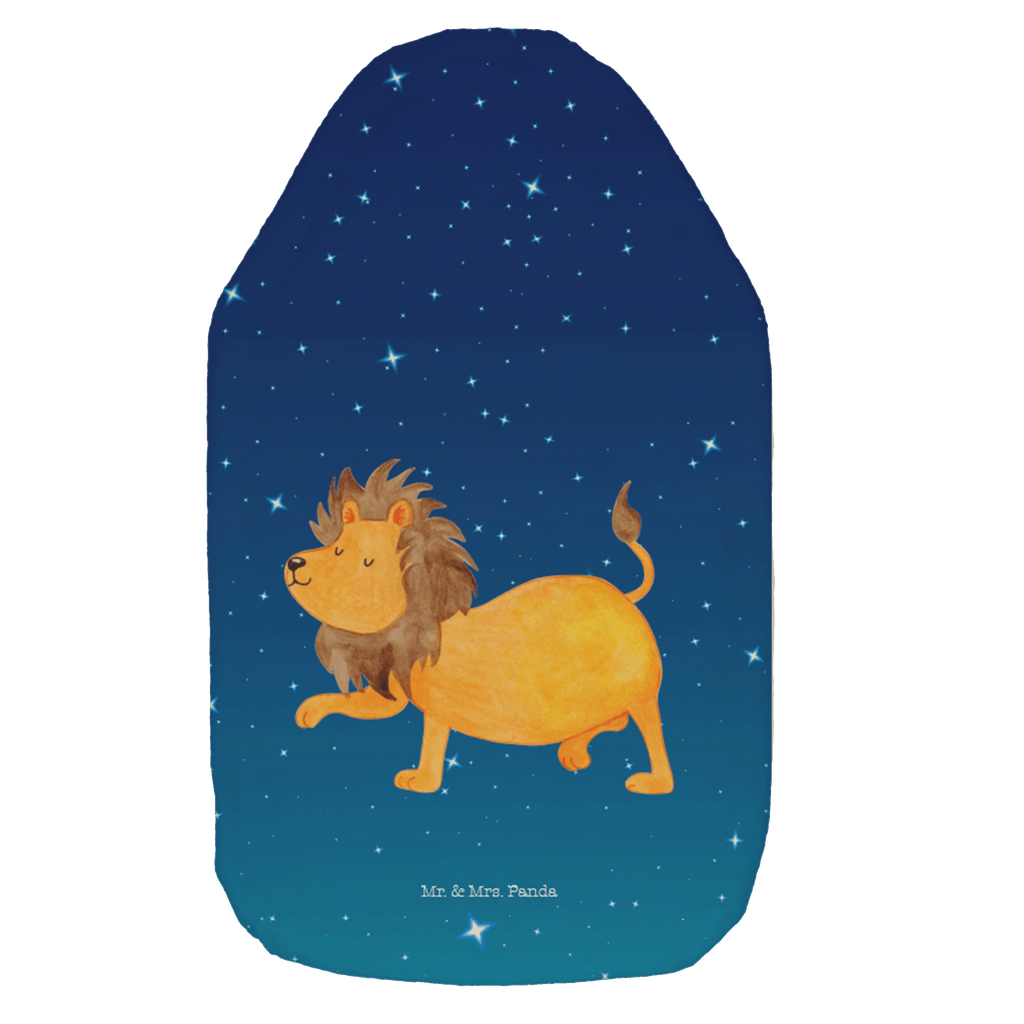 Wärmflasche Sternzeichen Löwe Wärmekissen, Kinderwärmflasche, Körnerkissen, Wärmflaschenbezug, Wärmflasche mit Bezug, Tierkreiszeichen, Sternzeichen, Horoskop, Astrologie, Aszendent, Löwe Geschenk, Löwe Sternzeichen, Geschenk Juli, Geburtstag Juli, Geschenk August, Geburtstag August, König der Tiere
