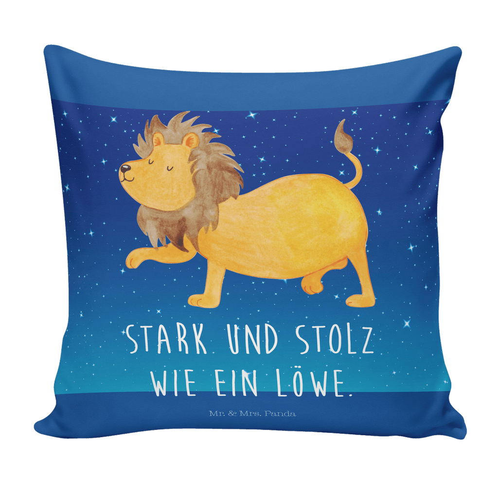 d244b5cdb9c0fc434aa5cc385a6eaf7f