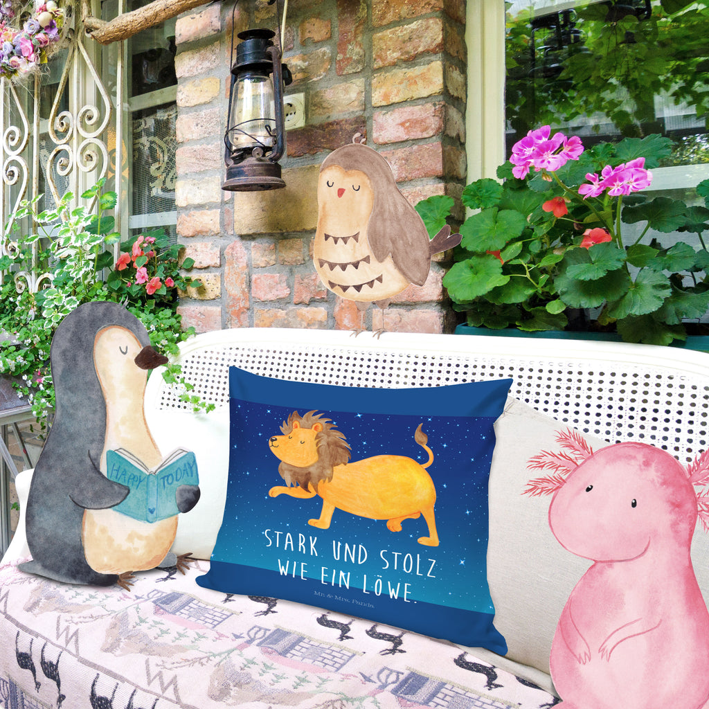 356be475e132f28357ab3b0eaa3b76fa