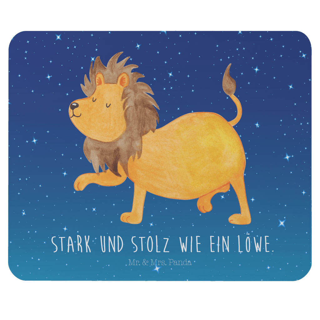 Mauspad Sternzeichen Löwe Mousepad, Computer zubehör, Büroausstattung, PC Zubehör, Arbeitszimmer, Mauspad, Einzigartiges Mauspad, Designer Mauspad, Tierkreiszeichen, Sternzeichen, Horoskop, Astrologie, Aszendent, Löwe Geschenk, Löwe Sternzeichen, Geschenk Juli, Geburtstag Juli, Geschenk August, Geburtstag August, König der Tiere