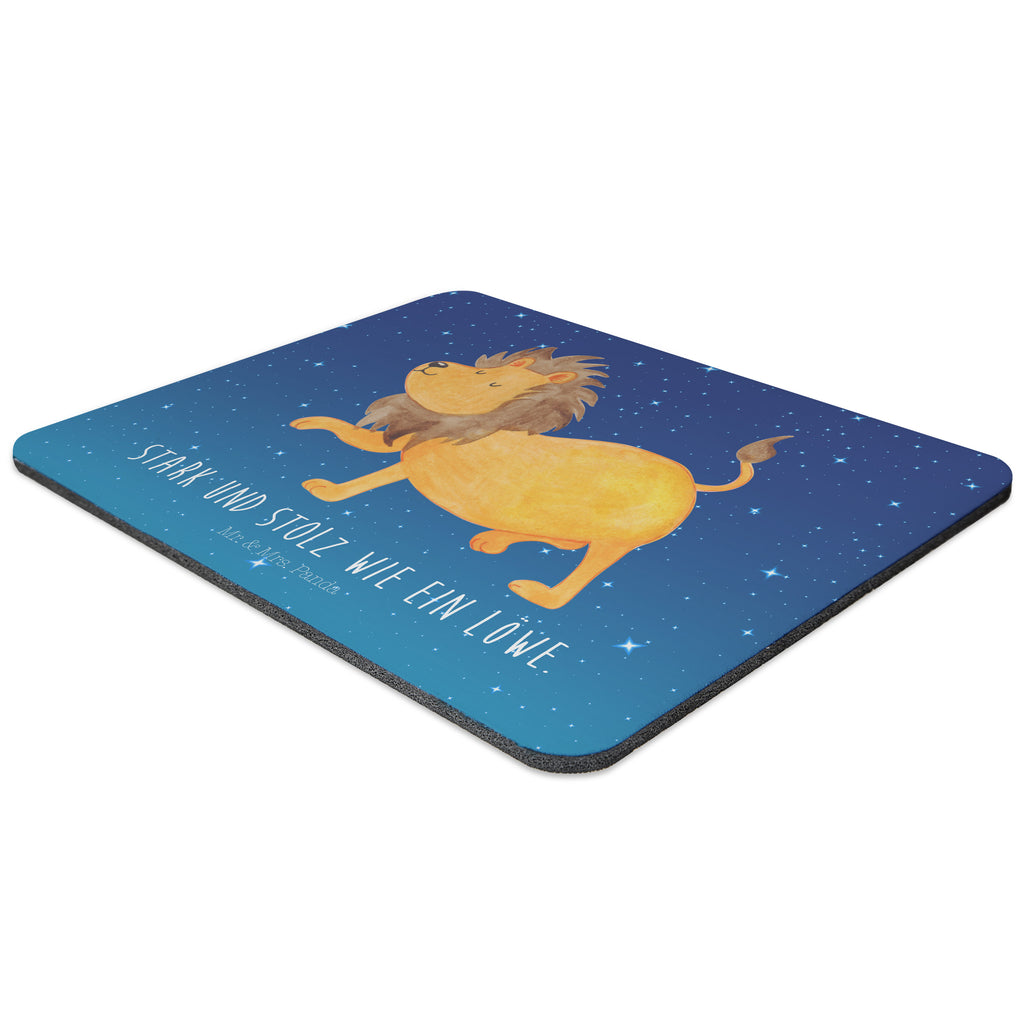 Mauspad Sternzeichen Löwe Mousepad, Computer zubehör, Büroausstattung, PC Zubehör, Arbeitszimmer, Mauspad, Einzigartiges Mauspad, Designer Mauspad, Tierkreiszeichen, Sternzeichen, Horoskop, Astrologie, Aszendent, Löwe Geschenk, Löwe Sternzeichen, Geschenk Juli, Geburtstag Juli, Geschenk August, Geburtstag August, König der Tiere