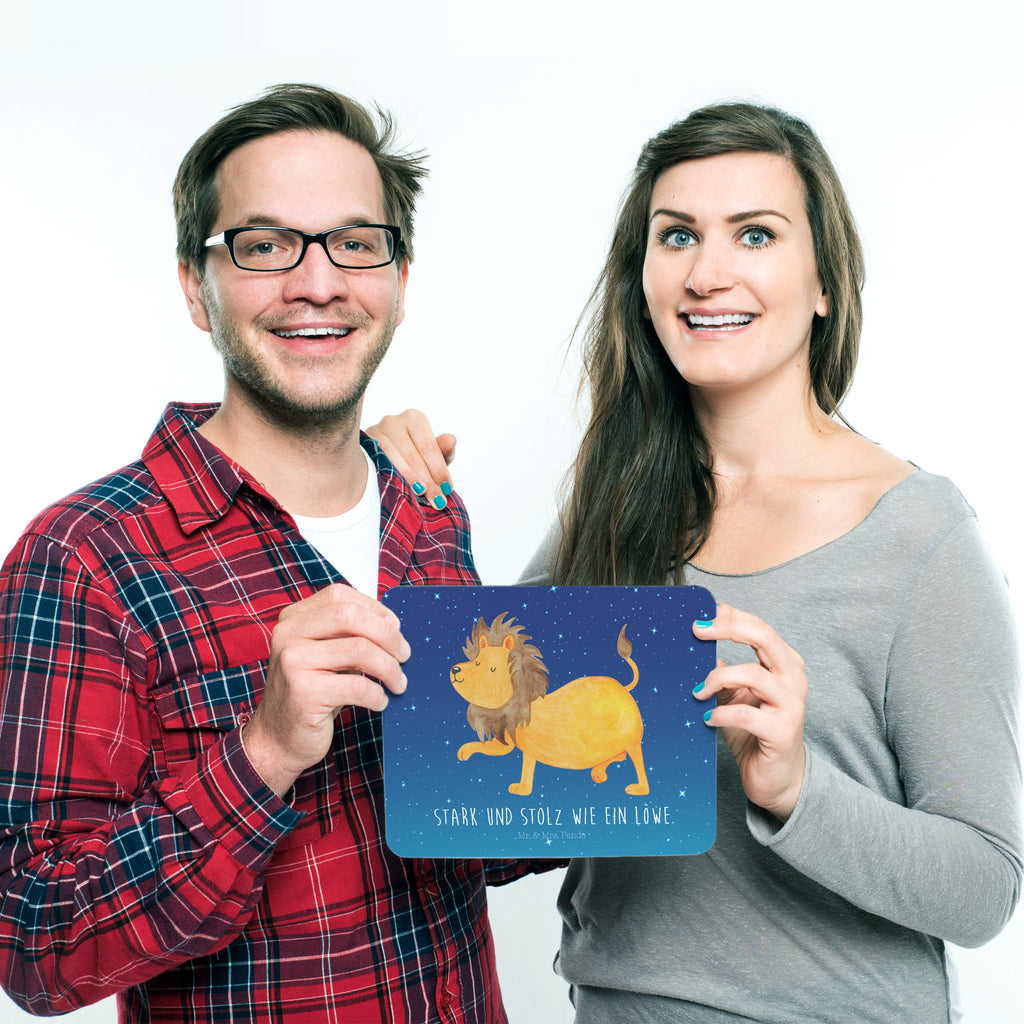 Mauspad Sternzeichen Löwe Mousepad, Computer zubehör, Büroausstattung, PC Zubehör, Arbeitszimmer, Mauspad, Einzigartiges Mauspad, Designer Mauspad, Tierkreiszeichen, Sternzeichen, Horoskop, Astrologie, Aszendent, Löwe Geschenk, Löwe Sternzeichen, Geschenk Juli, Geburtstag Juli, Geschenk August, Geburtstag August, König der Tiere