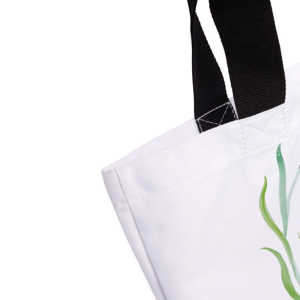 Shopper Hase Blume Beutel, Einkaufstasche, Tasche, Strandtasche, Einkaufsbeutel, Shopper, Schultasche, Freizeittasche, Tragebeutel, Schulbeutel, Alltagstasche, Ostern, Osterhase, Ostergeschenke, Osternest, Osterdeko, Geschenk zu Ostern, Hase, Kaninchen, Kind, Taufe, Taufgeschenk, Geburt, Schwangerschaft, erstes Kind, Kindergeburtstag, Geburtstag, Hoffnung, Träume