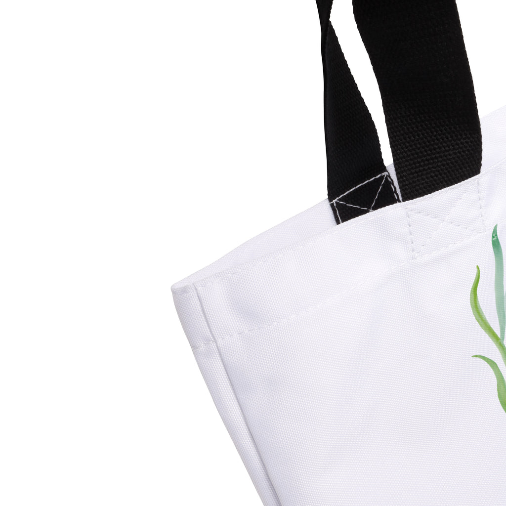 Shopper Hase Blume Beutel, Einkaufstasche, Tasche, Strandtasche, Einkaufsbeutel, Shopper, Schultasche, Freizeittasche, Tragebeutel, Schulbeutel, Alltagstasche, Ostern, Osterhase, Ostergeschenke, Osternest, Osterdeko, Geschenk zu Ostern, Hase, Kaninchen, Kind, Taufe, Taufgeschenk, Geburt, Schwangerschaft, erstes Kind, Kindergeburtstag, Geburtstag, Hoffnung, Träume