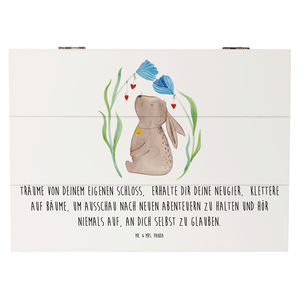 44A6382D44DDD255201E5CDC8DC159DE1E29E126AC2D7726633FE39103E8734E