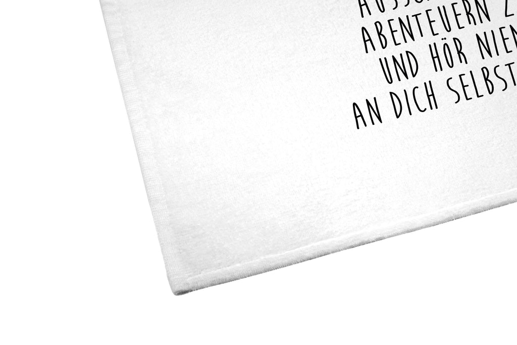 50 x 100 Handtuch Hase Blume Handtuch, Badehandtuch, Badezimmer, Handtücher, groß, Kinder, Baby, Ostern, Osterhase, Ostergeschenke, Osternest, Osterdeko, Geschenk zu Ostern, Hase, Kaninchen, Kind, Taufe, Taufgeschenk, Geburt, Schwangerschaft, erstes Kind, Kindergeburtstag, Geburtstag, Hoffnung, Träume