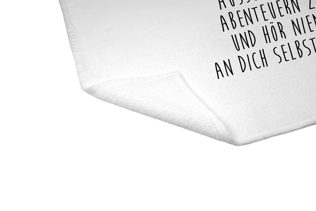 50 x 100 Handtuch Hase Blume Handtuch, Badehandtuch, Badezimmer, Handtücher, groß, Kinder, Baby, Ostern, Osterhase, Ostergeschenke, Osternest, Osterdeko, Geschenk zu Ostern, Hase, Kaninchen, Kind, Taufe, Taufgeschenk, Geburt, Schwangerschaft, erstes Kind, Kindergeburtstag, Geburtstag, Hoffnung, Träume