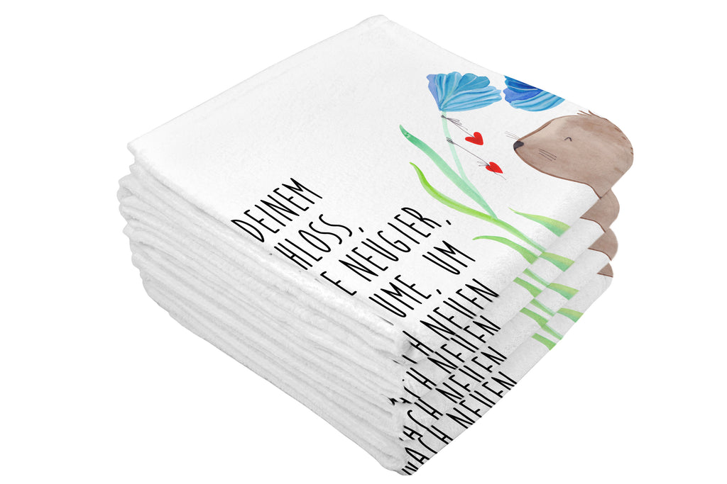 50 x 100 Handtuch Hase Blume Handtuch, Badehandtuch, Badezimmer, Handtücher, groß, Kinder, Baby, Ostern, Osterhase, Ostergeschenke, Osternest, Osterdeko, Geschenk zu Ostern, Hase, Kaninchen, Kind, Taufe, Taufgeschenk, Geburt, Schwangerschaft, erstes Kind, Kindergeburtstag, Geburtstag, Hoffnung, Träume