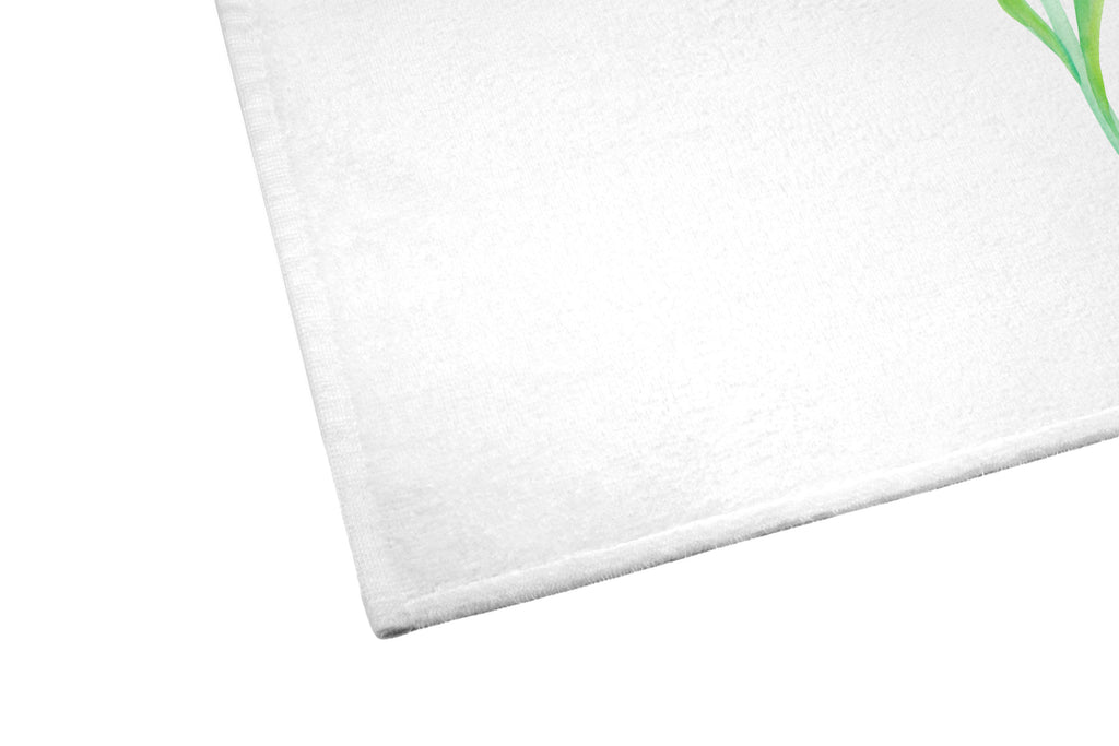 50 x 100 Handtuch Hase Blume Handtuch, Badehandtuch, Badezimmer, Handtücher, groß, Kinder, Baby, Ostern, Osterhase, Ostergeschenke, Osternest, Osterdeko, Geschenk zu Ostern, Hase, Kaninchen, Kind, Taufe, Taufgeschenk, Geburt, Schwangerschaft, erstes Kind, Kindergeburtstag, Geburtstag, Hoffnung, Träume