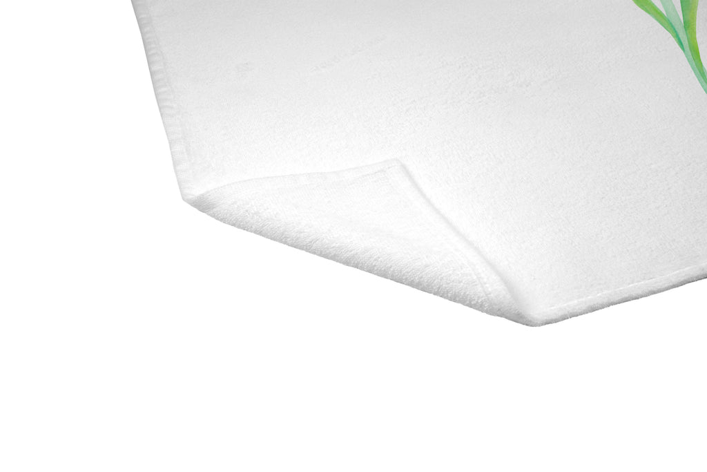 50 x 100 Handtuch Hase Blume Handtuch, Badehandtuch, Badezimmer, Handtücher, groß, Kinder, Baby, Ostern, Osterhase, Ostergeschenke, Osternest, Osterdeko, Geschenk zu Ostern, Hase, Kaninchen, Kind, Taufe, Taufgeschenk, Geburt, Schwangerschaft, erstes Kind, Kindergeburtstag, Geburtstag, Hoffnung, Träume