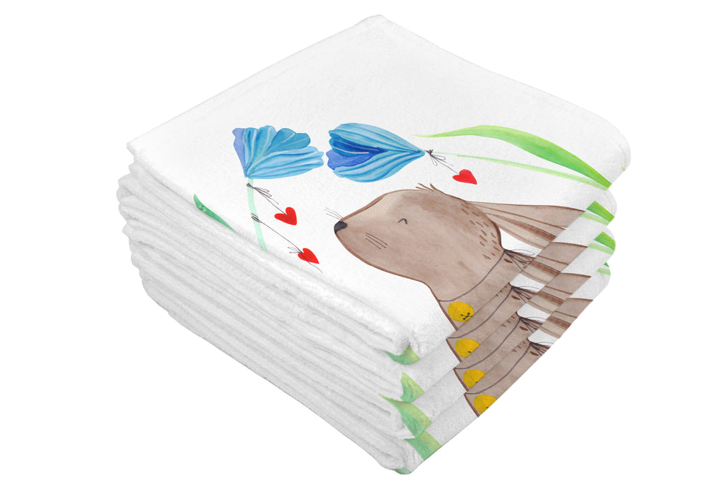 50 x 100 Handtuch Hase Blume Handtuch, Badehandtuch, Badezimmer, Handtücher, groß, Kinder, Baby, Ostern, Osterhase, Ostergeschenke, Osternest, Osterdeko, Geschenk zu Ostern, Hase, Kaninchen, Kind, Taufe, Taufgeschenk, Geburt, Schwangerschaft, erstes Kind, Kindergeburtstag, Geburtstag, Hoffnung, Träume