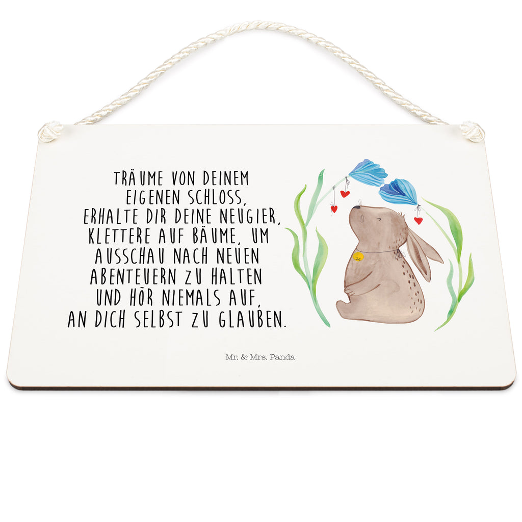 30b6ab12ca10e260402ea12db1f604a3