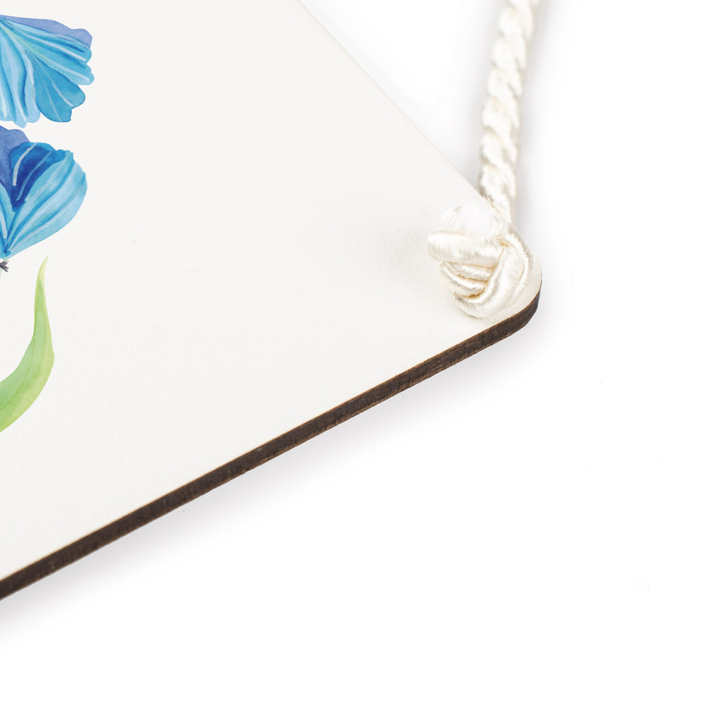 Deko Schild Hase Blume Dekoschild, Deko Schild, Schild, Tür Schild, Türschild, Holzschild, Wandschild, Wanddeko, Ostern, Osterhase, Ostergeschenke, Osternest, Osterdeko, Geschenk zu Ostern, Hase, Kaninchen, Kind, Taufe, Taufgeschenk, Geburt, Schwangerschaft, erstes Kind, Kindergeburtstag, Geburtstag, Hoffnung, Träume