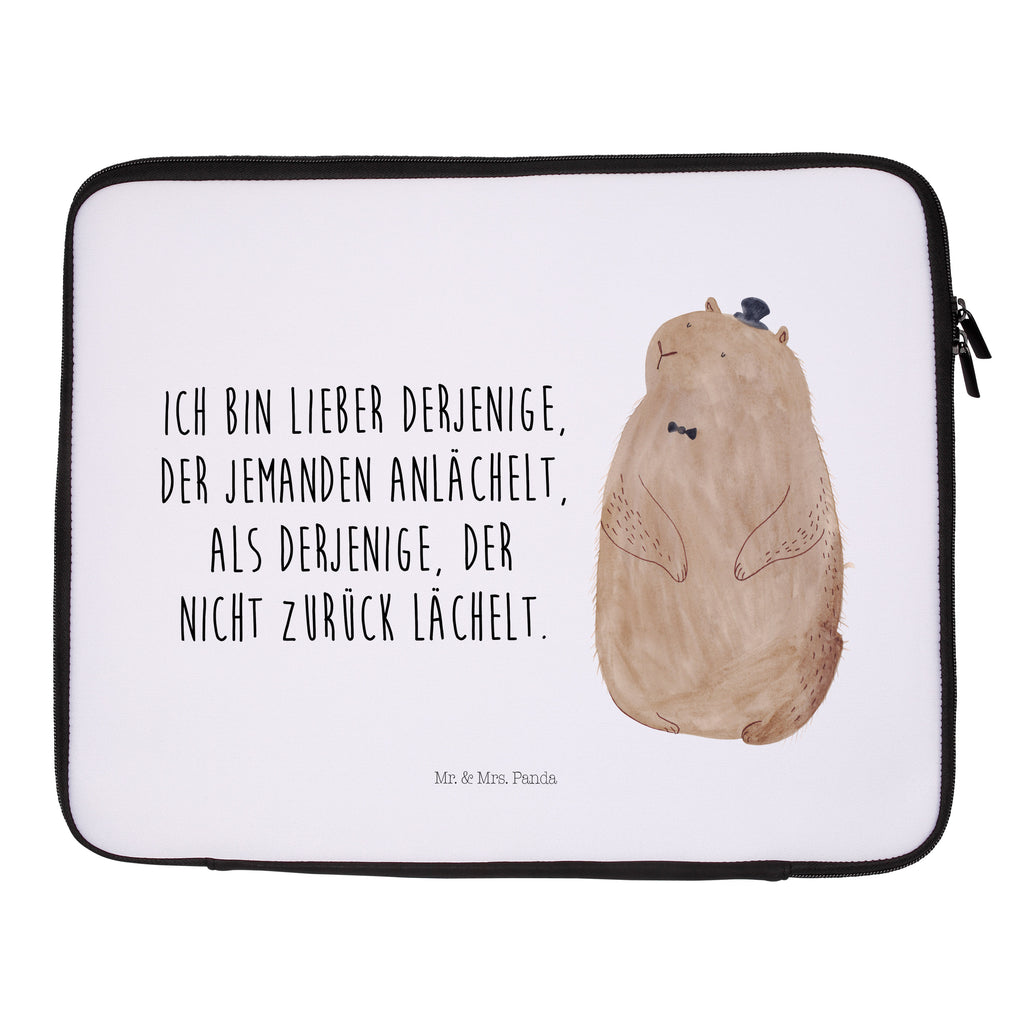 843f5a0adc13049bf27171f2c0c5bcf7